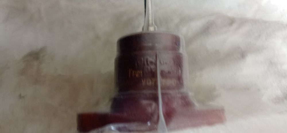 Продам для стиральной двигатель, тэн