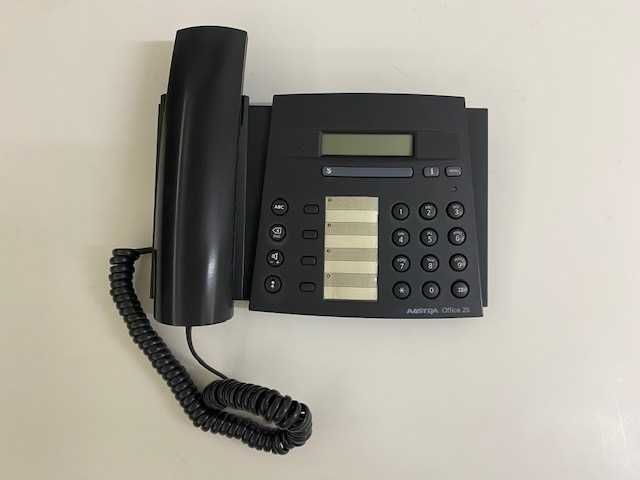 Telefone Aastra Office 25