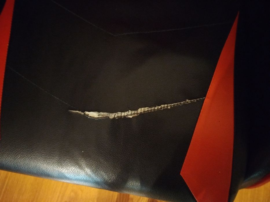 Cadeira escritorio/gaming