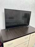 Телевізор LG43”