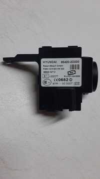 Антенна іммобілайзера Hyundai KIA 95420-2D000 04-06