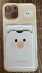 Etui dla iPhone 13