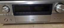Amplituner Denon AVR-4306