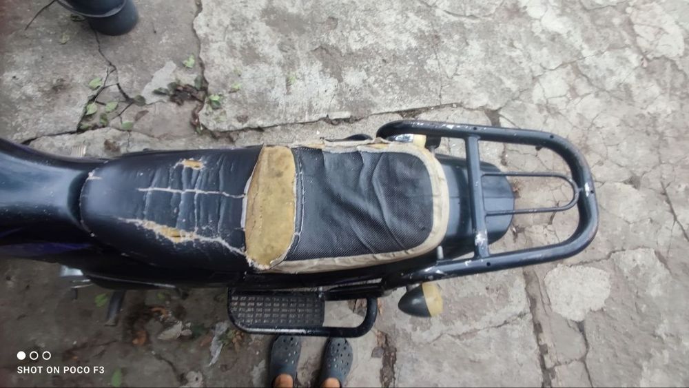 Zander 72 куба договорная