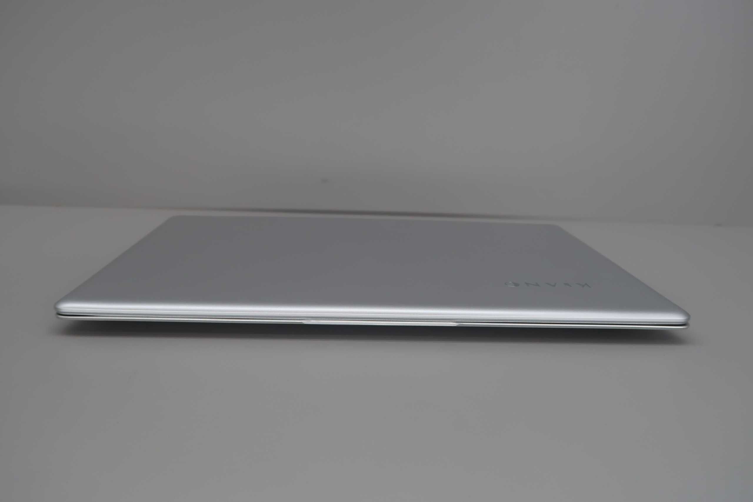 Laptop Kiano SlimNote 14,2 nowy