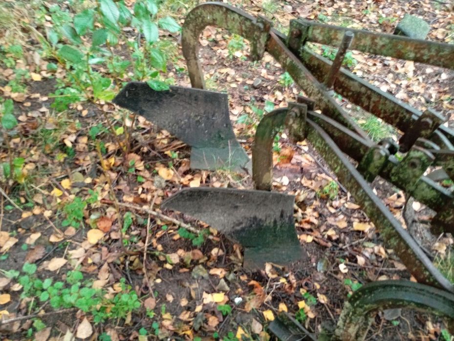 Продам трактор т-25 владімерець