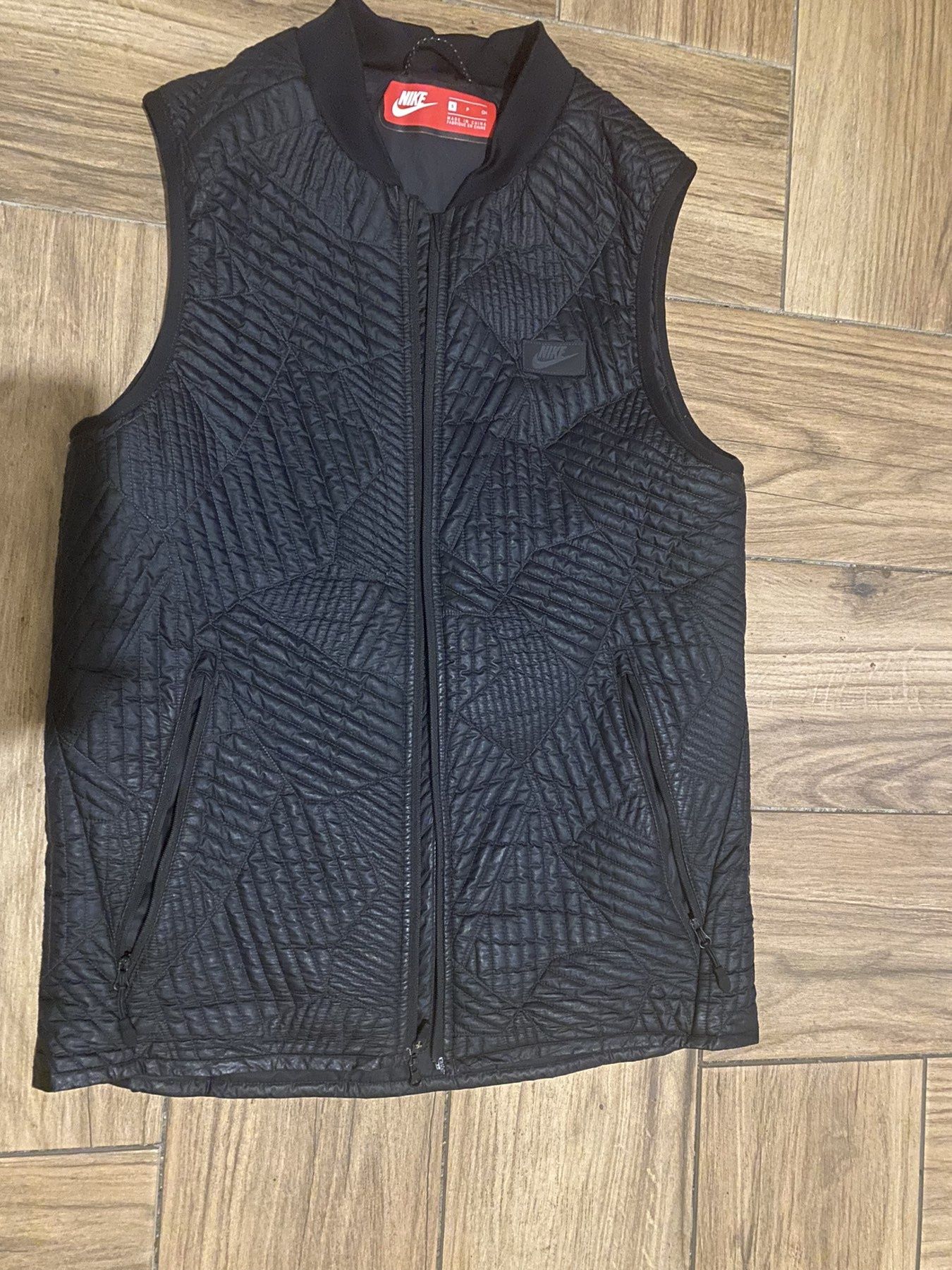 Nike Sportswear NSW Primaloft Vest