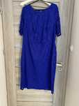 Nowa sukienka Dorothy Perkins Curve 22 50