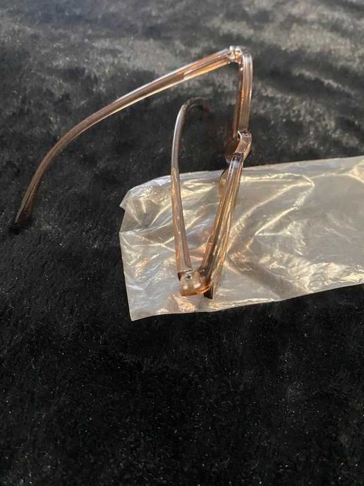 Óculos de sol para senhora - Novos