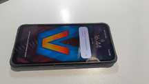 Pancerny smartfon Hammer Blade V 5G