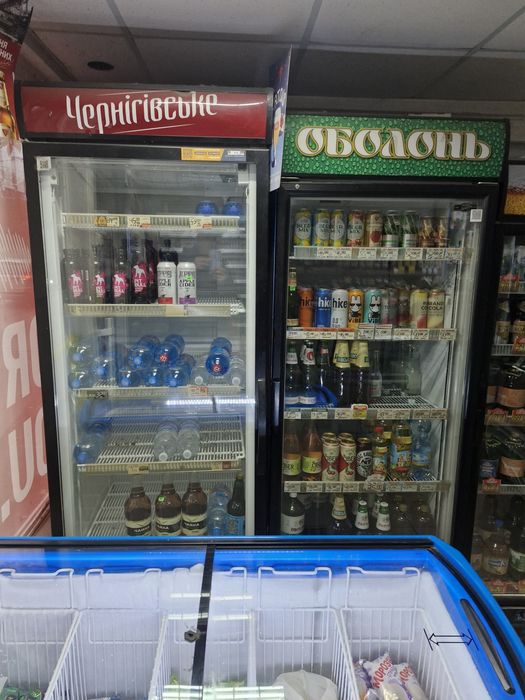 Сдам магазин- павільйон в орену 30 м2