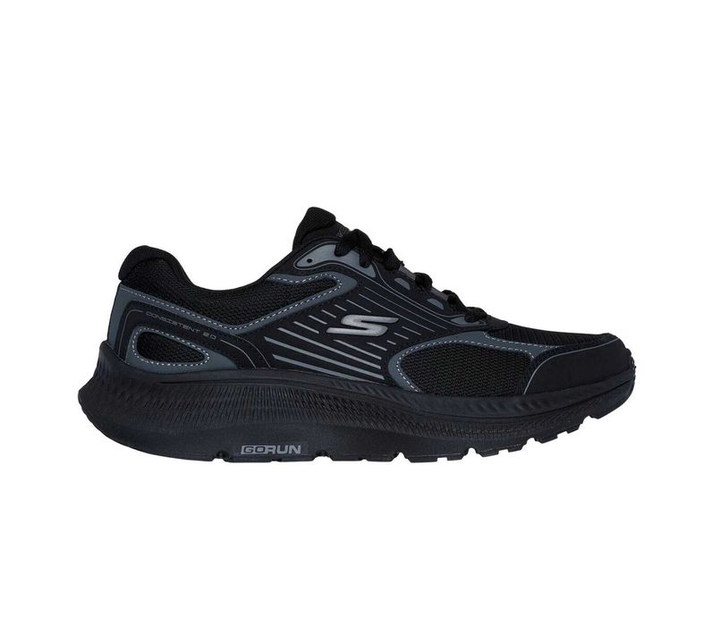 Мужские кроссовки Skechers GO Run. Оригинал Р 44,5