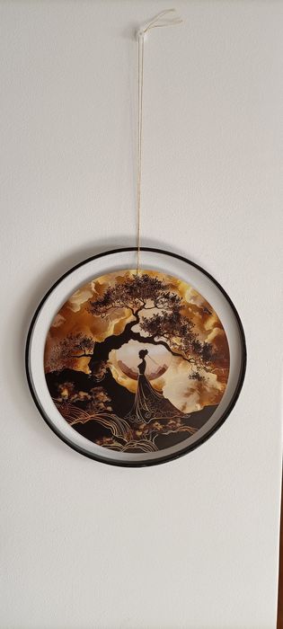 Apanhador de sol
