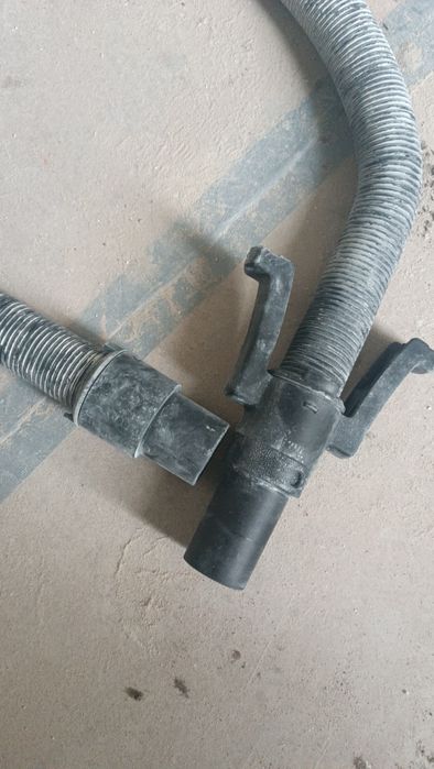 Запчастини до жирафи  Einhell