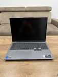 Sprzedam laptopa Lenovo Legion 5 pro