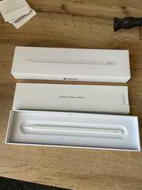 Apple Pencil (2nd generation)