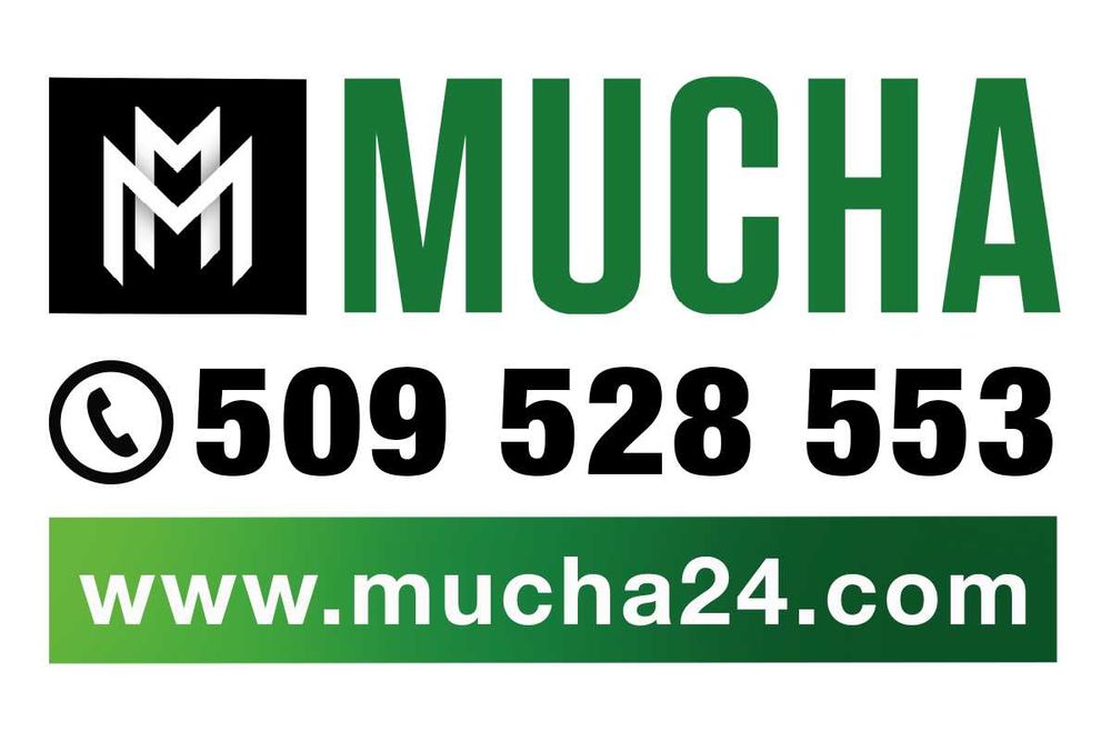 Brukarstwo - układanie kostki, kostka brukowa - handel, prace ziemne