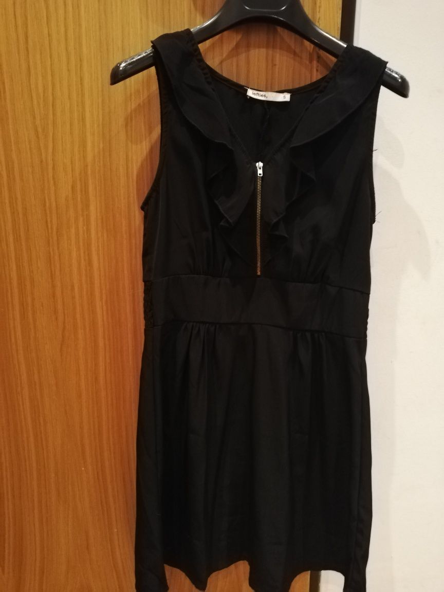 Vestidos 5€