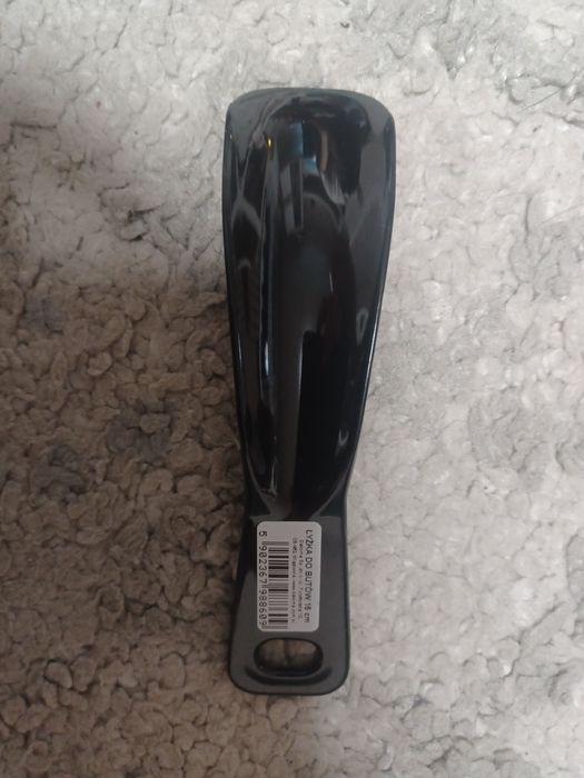 Łyżka do butów 15 cm