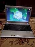 Ноутбук Samsung RV515