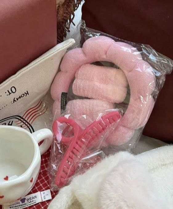 Zestaw prezentowy w atrakcyjnej cenie.