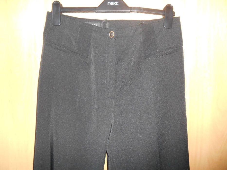 классические женские брюки 50-52 размер