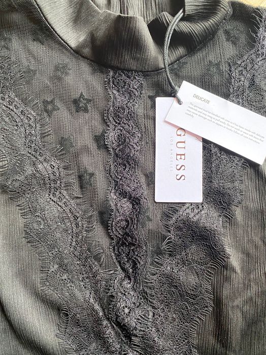 GUESS nowa sukienka rozmiar M