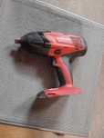 Kluc hilti hilti