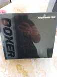 Radio BOXER CC2500M2