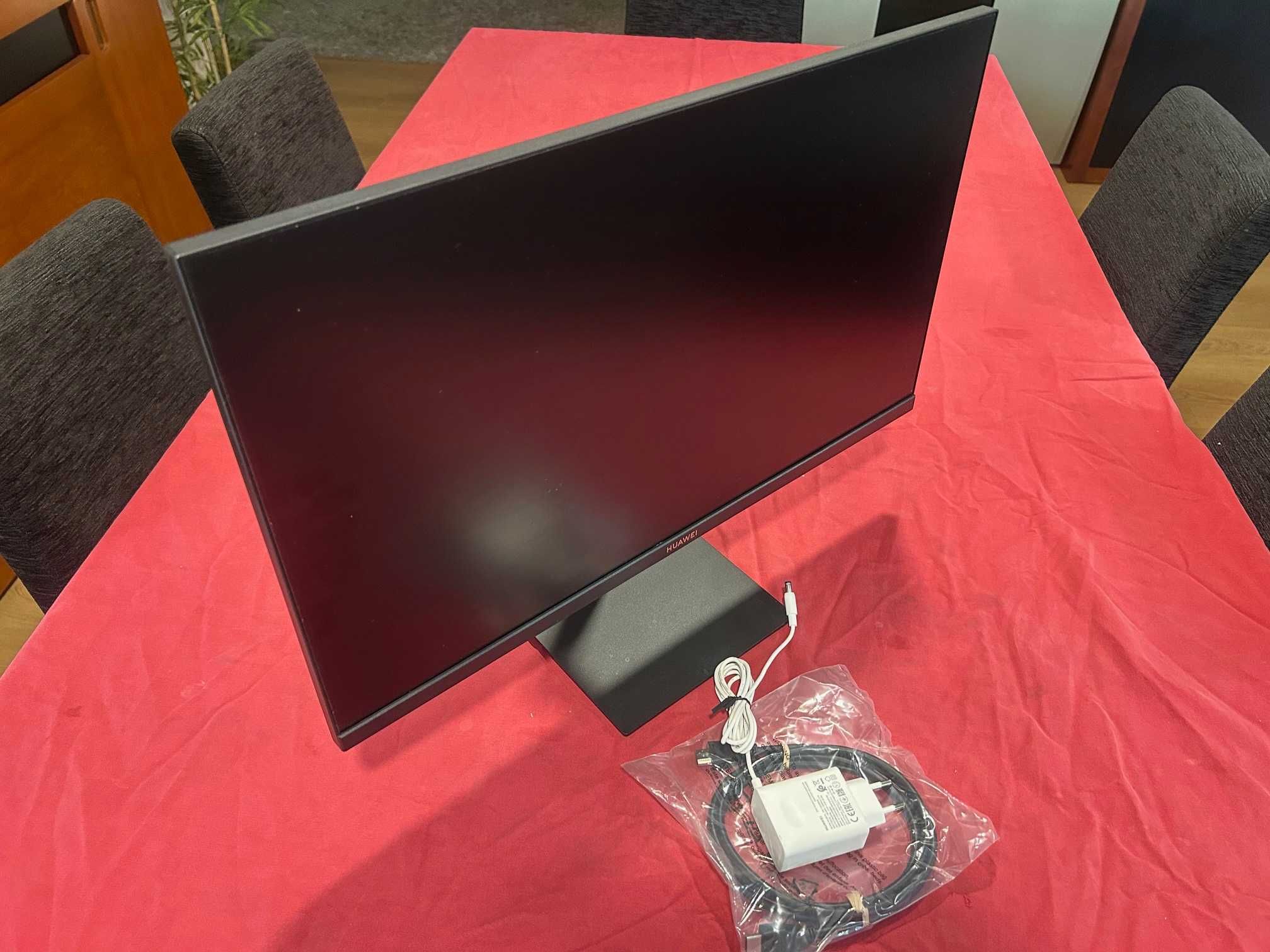 Vendo Monitor 23.8´´ Huawei AD80HW