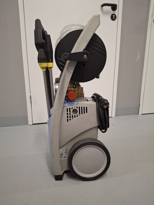 Kranzle 1151T myjka wysokociśnieniowa