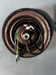 Silnik kukirin g4 2000w