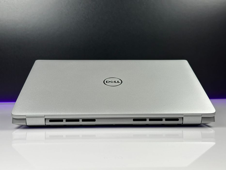 Laptop DELL Latitude 5450 | Ultra 7 155U / FHD / 32GB / 512GB / FV23%