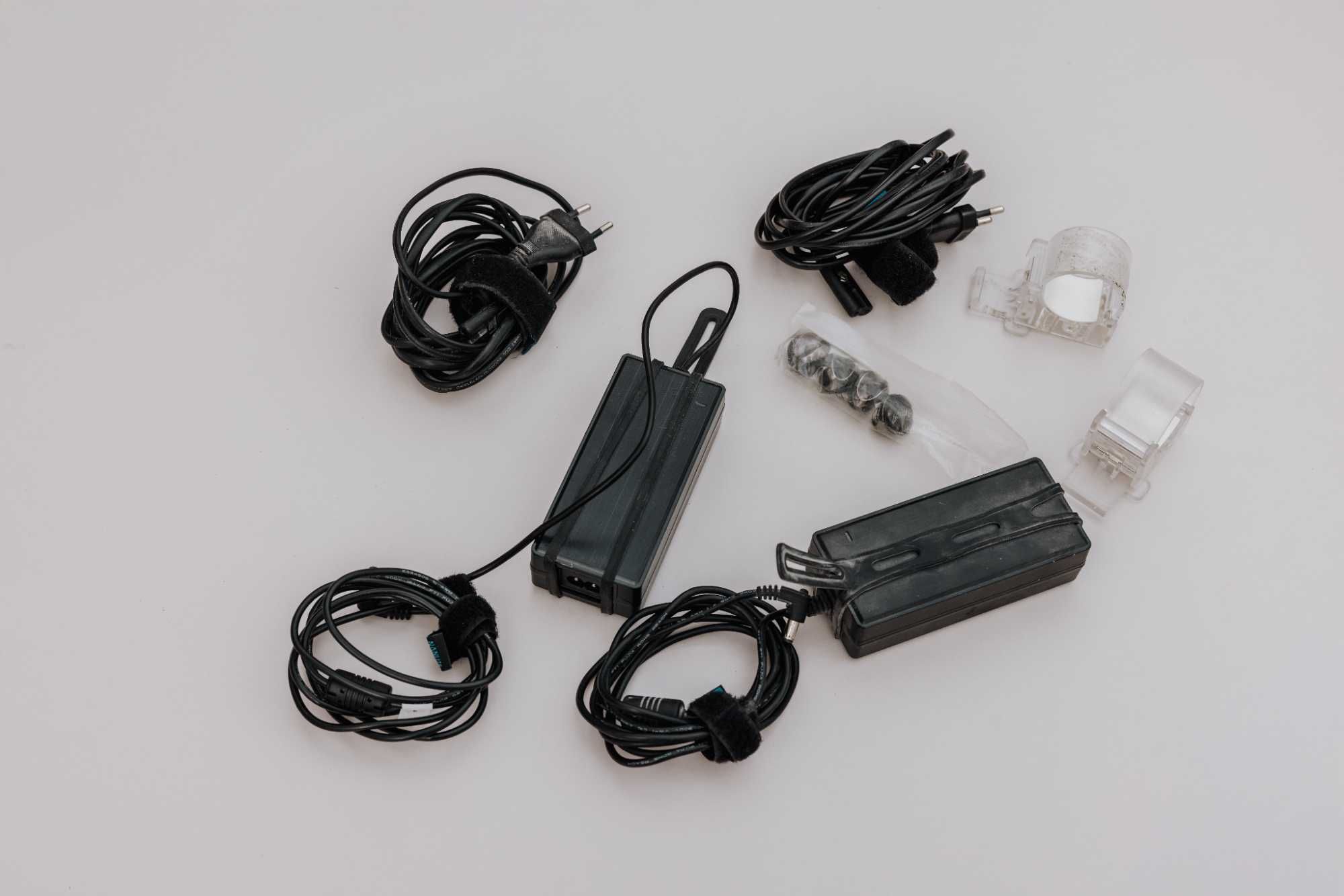 Nanlite PavoTube II 30X