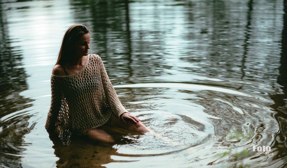 Sesje zdjęciowe Plener i studio sesje rodzinne  Łódź łódzkie