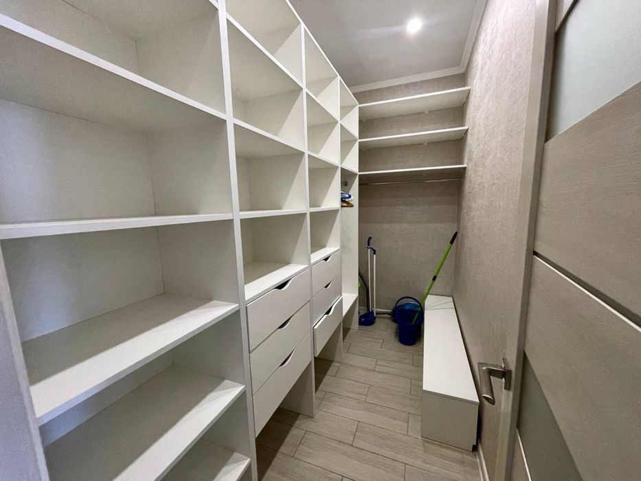 Таирова. Сдам 1комн. Жемчужина