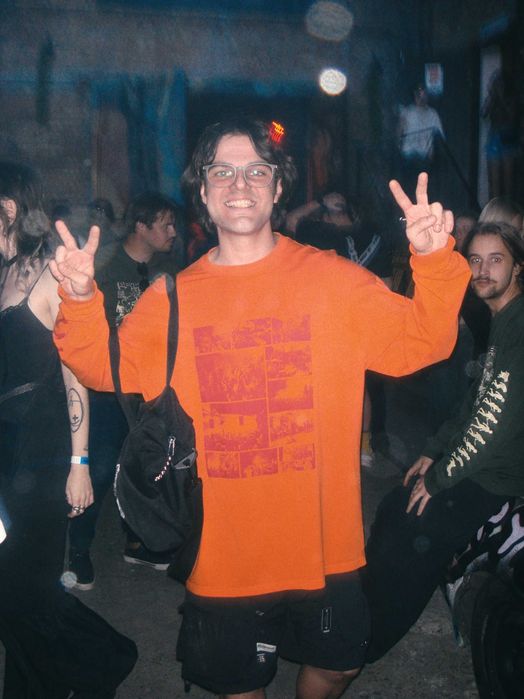 SONY Cybershot T50 | Y2K, вайб, CCD, компакт