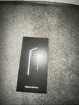 Nowy Samsung Galaxy S25 ULTRA 512/12GB Najnowszy Szary Tytan Grey