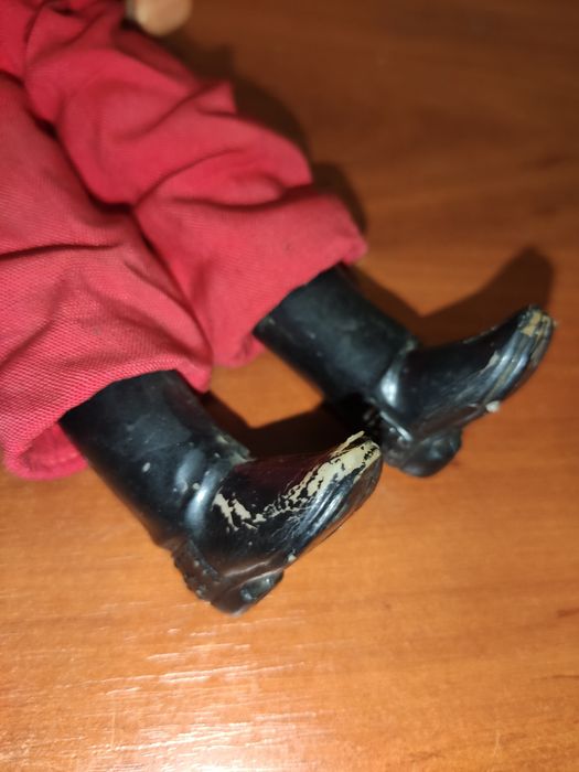 Продам игрушка для детей Ивасик