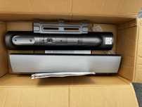 Glosniki Plasma Display Panel LG