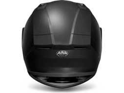 Capacete integral Airoh Valor preto L