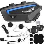 Intercom motocyklowy  FreedConn fx
