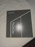 Fold 7 512 Jetblack Dias uso capa oferta