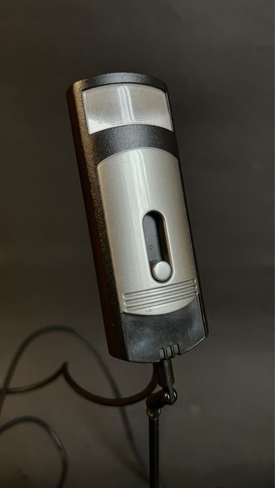 Камера для ноутбука, комп‘ютера