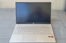 Laptop HP Pavilion
