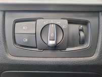 COMANDO DAS LUZES BMW SERIE 3 BERLINA F30
