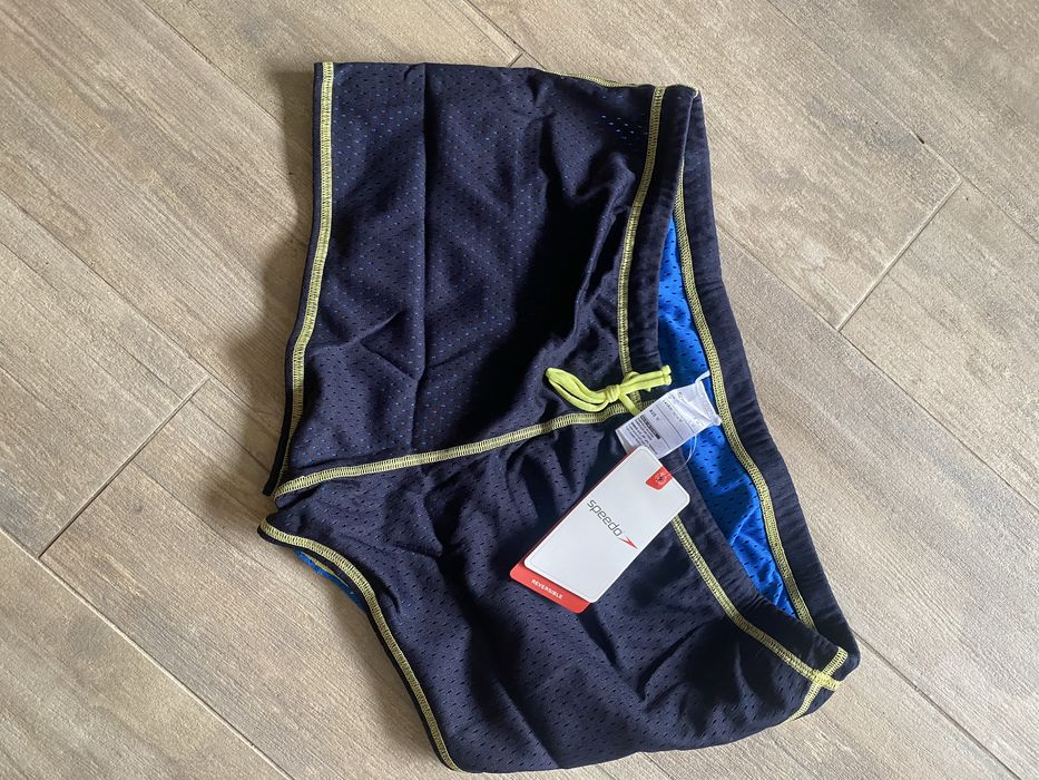 Плавки слипы/ тормоза для плавания