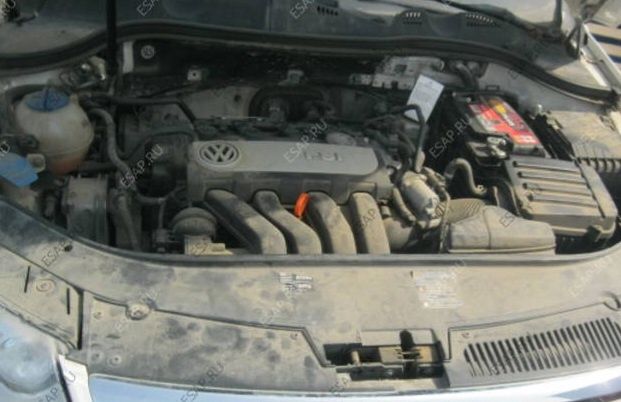 Ручка замок пластик сеат леон SEAT LEON