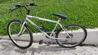 Bicicleta Juventus roda 26