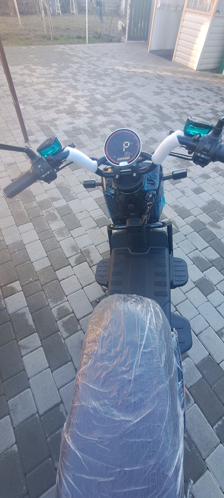 Продам Croser CR 4 1200 wat